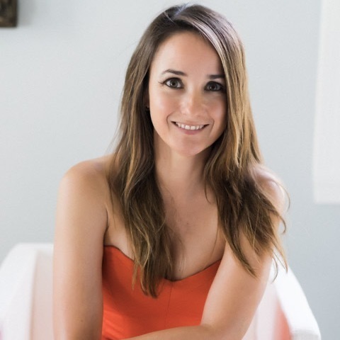 Heather Maronpot