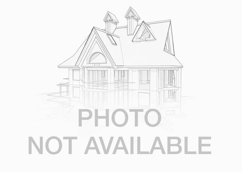 10832 N Kendall Dr , Unit U16, Kendall, FL 33176